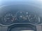 2025 Mazda Mazda CX-50 2.5 S Select Package