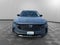 2025 Mazda Mazda CX-50 2.5 S Select Package