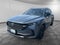 2025 Mazda Mazda CX-50 2.5 S Select Package