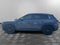 2025 Mazda Mazda CX-50 2.5 S Select Package