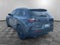 2025 Mazda Mazda CX-50 2.5 S Select Package