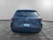 2025 Mazda Mazda CX-50 2.5 S Select Package