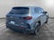 2025 Mazda Mazda CX-50 2.5 S Select Package