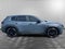 2025 Mazda Mazda CX-50 2.5 S Select Package