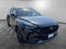 2025 Mazda Mazda CX-50 2.5 Turbo Premium Package