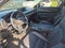 2025 Mazda Mazda CX-50 2.5 Turbo Premium Package