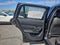 2025 Mazda Mazda CX-50 2.5 Turbo Premium Package