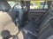 2025 Mazda Mazda CX-50 2.5 Turbo Premium Package