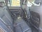 2025 Mazda Mazda CX-50 2.5 Turbo Premium Package