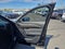2025 Mazda Mazda CX-50 2.5 Turbo Premium Package