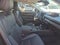 2025 Mazda Mazda CX-50 2.5 Turbo Premium Package