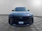 2025 Mazda Mazda CX-50 2.5 Turbo Premium Package