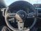 2025 Mazda Mazda CX-50 2.5 Turbo Premium Package