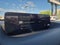 2025 Mazda Mazda CX-50 2.5 Turbo Premium Package