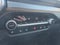 2025 Mazda Mazda CX-50 2.5 Turbo Premium Package