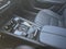 2025 Mazda Mazda CX-50 2.5 Turbo Premium Package