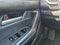 2025 Mazda Mazda CX-50 2.5 Turbo Premium Package