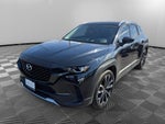 2025 Mazda Mazda CX-50 2.5 Turbo Premium Package