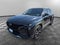 2025 Mazda Mazda CX-50 2.5 Turbo Premium Package