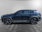 2025 Mazda Mazda CX-50 2.5 Turbo Premium Package