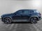 2025 Mazda Mazda CX-50 2.5 Turbo Premium Package