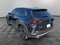 2025 Mazda Mazda CX-50 2.5 Turbo Premium Package