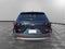 2025 Mazda Mazda CX-50 2.5 Turbo Premium Package
