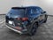 2025 Mazda Mazda CX-50 2.5 Turbo Premium Package