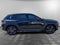 2025 Mazda Mazda CX-50 2.5 Turbo Premium Package