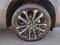 2025 Mazda Mazda CX-50 2.5 Turbo Premium Package