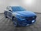 2023 Mazda Mazda CX-50 2.5 Turbo