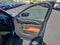 2023 Mazda Mazda CX-50 2.5 Turbo