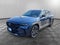 2023 Mazda Mazda CX-50 2.5 Turbo