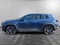 2023 Mazda Mazda CX-50 2.5 Turbo