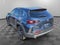 2023 Mazda Mazda CX-50 2.5 Turbo