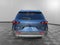 2023 Mazda Mazda CX-50 2.5 Turbo