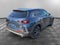 2023 Mazda Mazda CX-50 2.5 Turbo