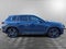 2023 Mazda Mazda CX-50 2.5 Turbo