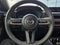2024 Mazda Mazda CX-50 2.5 Turbo