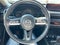 2024 Mazda Mazda CX-50 2.5 Turbo Meridian Edition