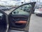 2024 Mazda Mazda CX-50 2.5 Turbo Meridian Edition