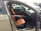 2024 Mazda Mazda CX-50 2.5 Turbo Meridian Edition