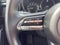 2024 Mazda Mazda CX-50 2.5 Turbo Meridian Edition