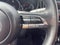 2024 Mazda Mazda CX-50 2.5 Turbo Meridian Edition