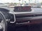 2024 Mazda Mazda CX-50 2.5 Turbo Meridian Edition