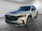 2024 Mazda Mazda CX-50 2.5 Turbo Meridian Edition