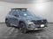 2025 Mazda Mazda CX-50 2.5 Turbo Meridian Edition