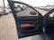 2025 Mazda Mazda CX-50 2.5 Turbo Meridian Edition