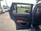 2025 Mazda Mazda CX-50 2.5 Turbo Meridian Edition