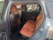 2025 Mazda Mazda CX-50 2.5 Turbo Meridian Edition